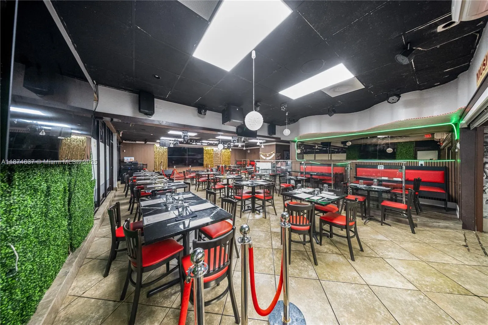 9606 Sw 72nd St, Miami, Florida 33173, Miami, Florida 33173, ,Business Opportunity,For Sale,9606 Sw 72nd St, Miami, Florida 33173,A11874637