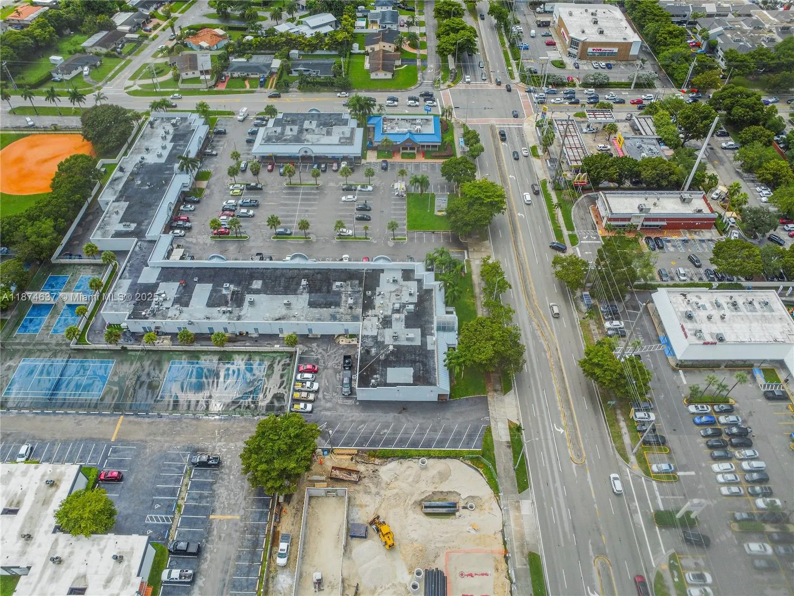 9606 Sw 72nd St, Miami, Florida 33173, Miami, Florida 33173, ,Business Opportunity,For Sale,9606 Sw 72nd St, Miami, Florida 33173,A11874637