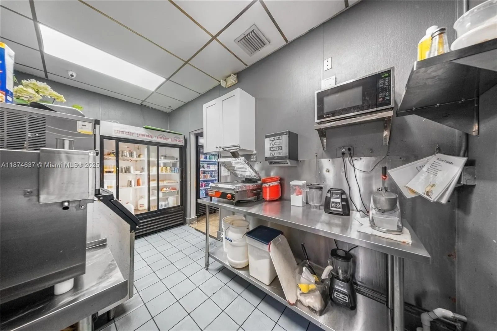 9606 Sw 72nd St, Miami, Florida 33173, Miami, Florida 33173, ,Business Opportunity,For Sale,9606 Sw 72nd St, Miami, Florida 33173,A11874637