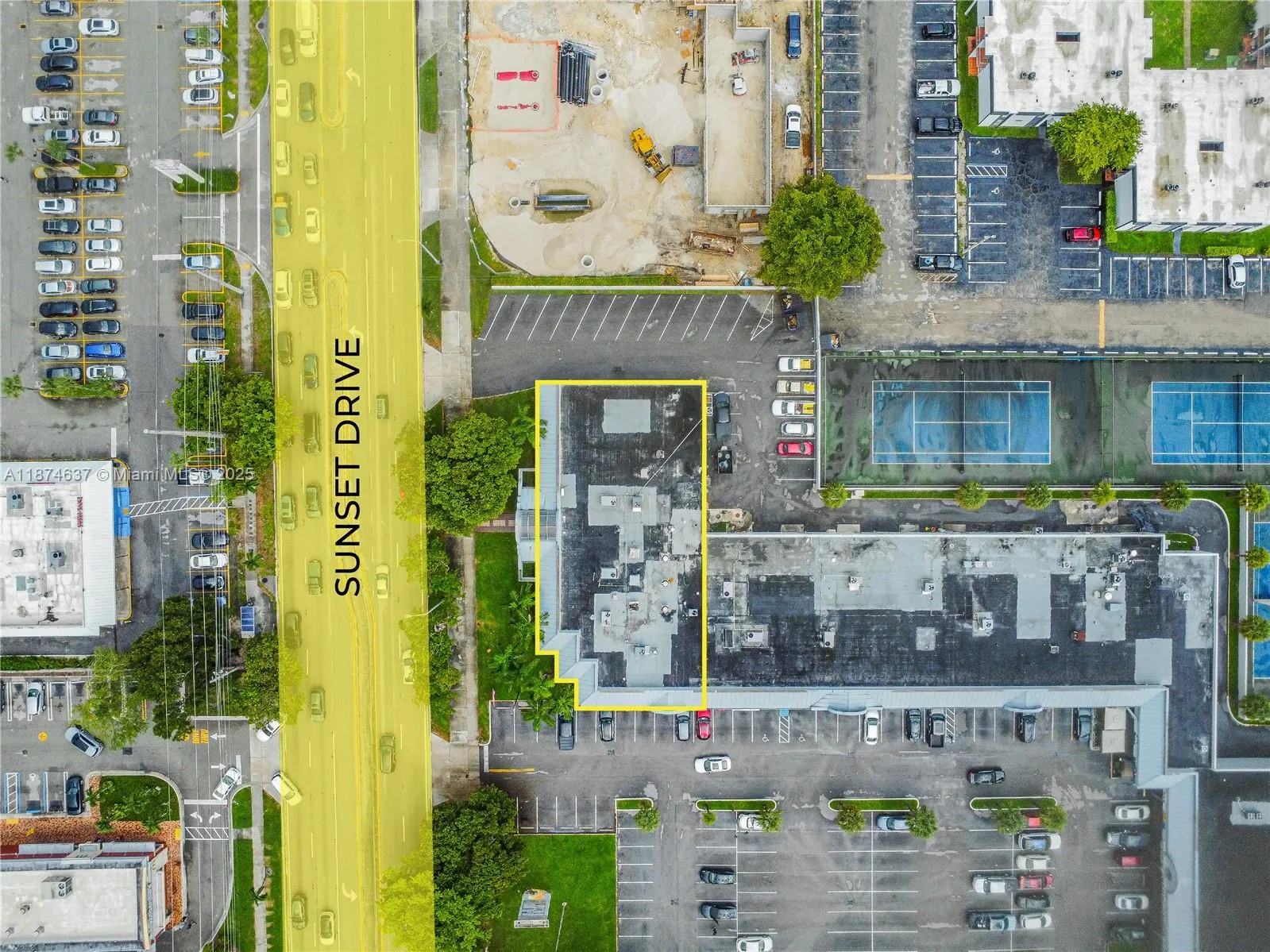 9606 Sw 72nd St, Miami, Florida 33173, Miami, Florida 33173, ,Business Opportunity,For Sale,9606 Sw 72nd St, Miami, Florida 33173,A11874637