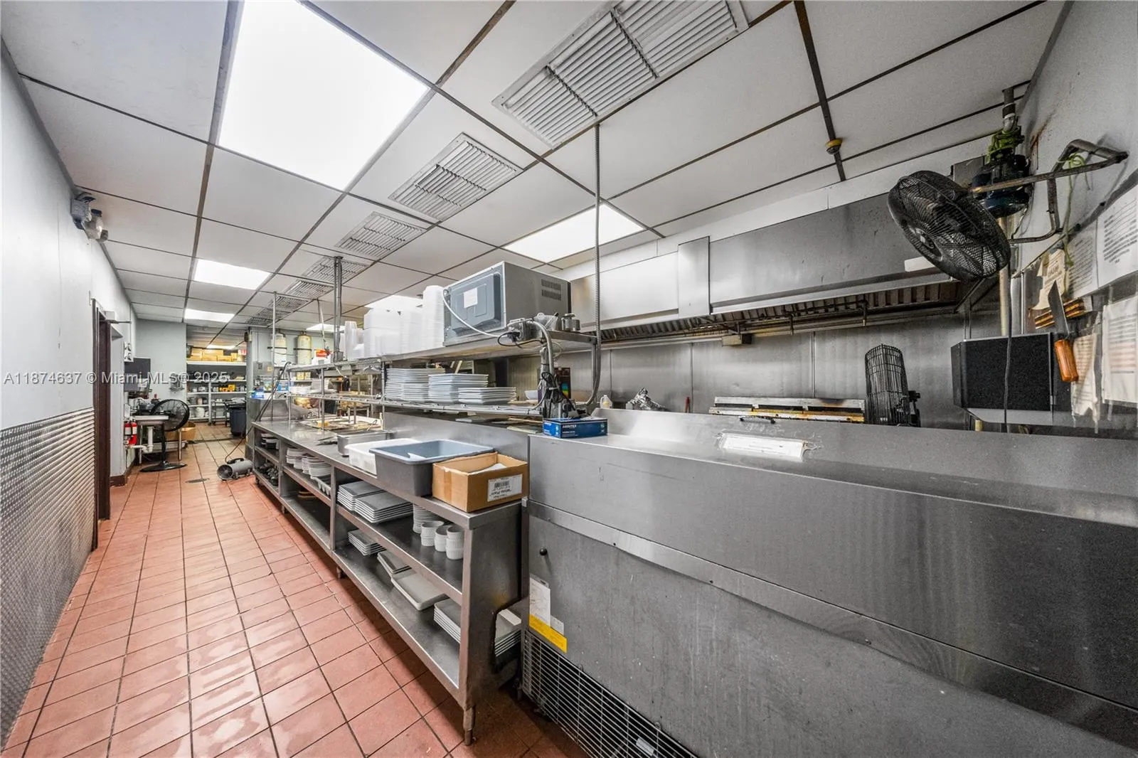 9606 Sw 72nd St, Miami, Florida 33173, Miami, Florida 33173, ,Business Opportunity,For Sale,9606 Sw 72nd St, Miami, Florida 33173,A11874637