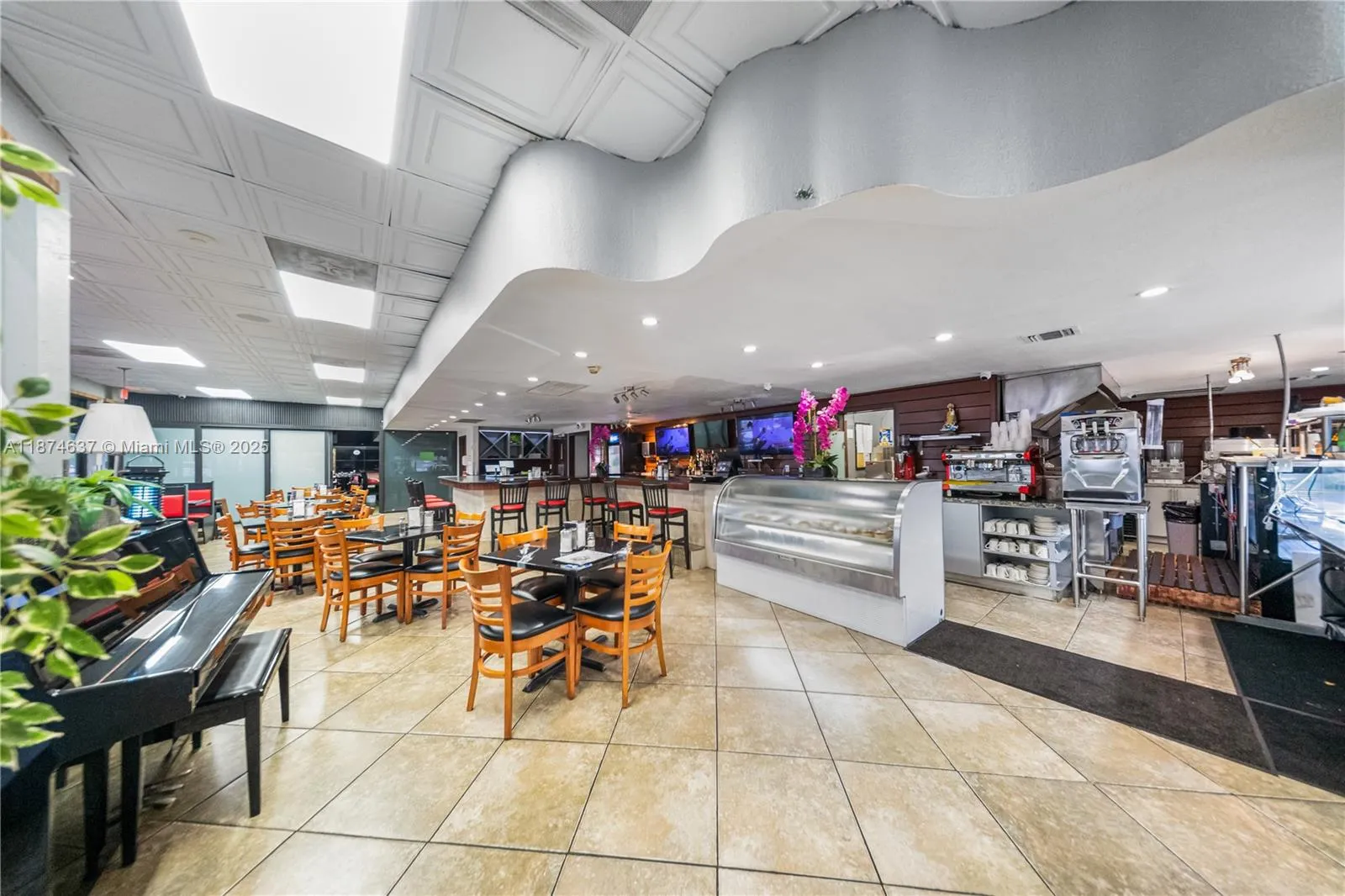 9606 Sw 72nd St, Miami, Florida 33173, Miami, Florida 33173, ,Business Opportunity,For Sale,9606 Sw 72nd St, Miami, Florida 33173,A11874637