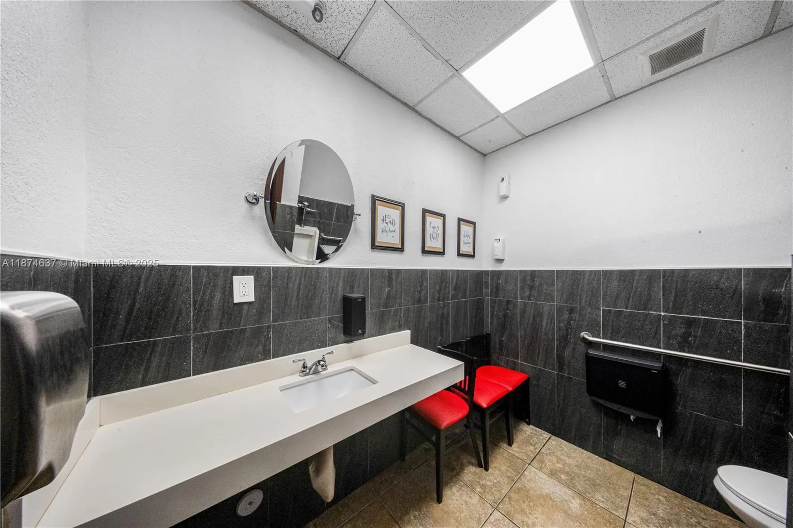 9606 Sw 72nd St, Miami, Florida 33173, Miami, Florida 33173, ,Business Opportunity,For Sale,9606 Sw 72nd St, Miami, Florida 33173,A11874637