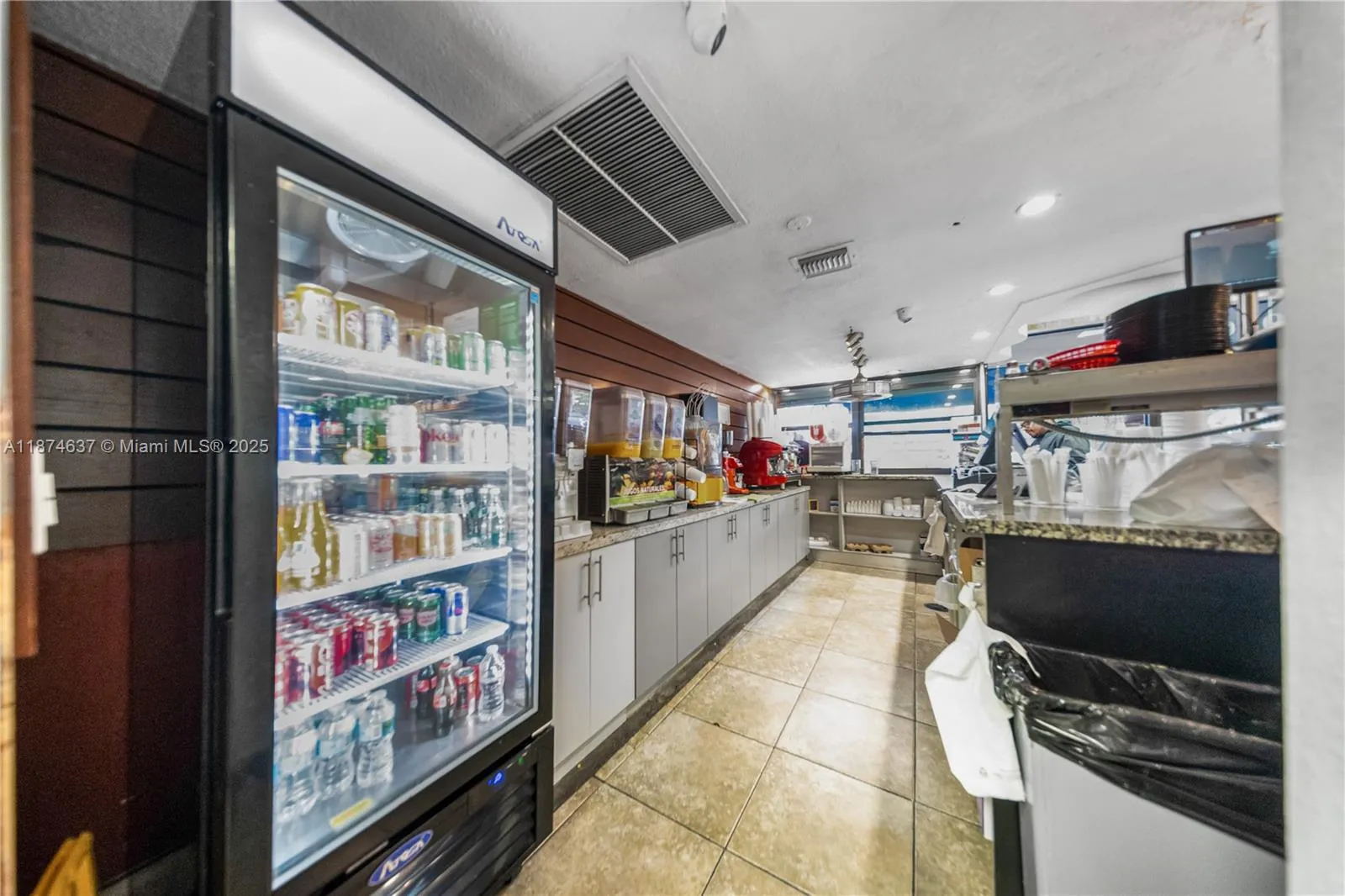 9606 Sw 72nd St, Miami, Florida 33173, Miami, Florida 33173, ,Business Opportunity,For Sale,9606 Sw 72nd St, Miami, Florida 33173,A11874637