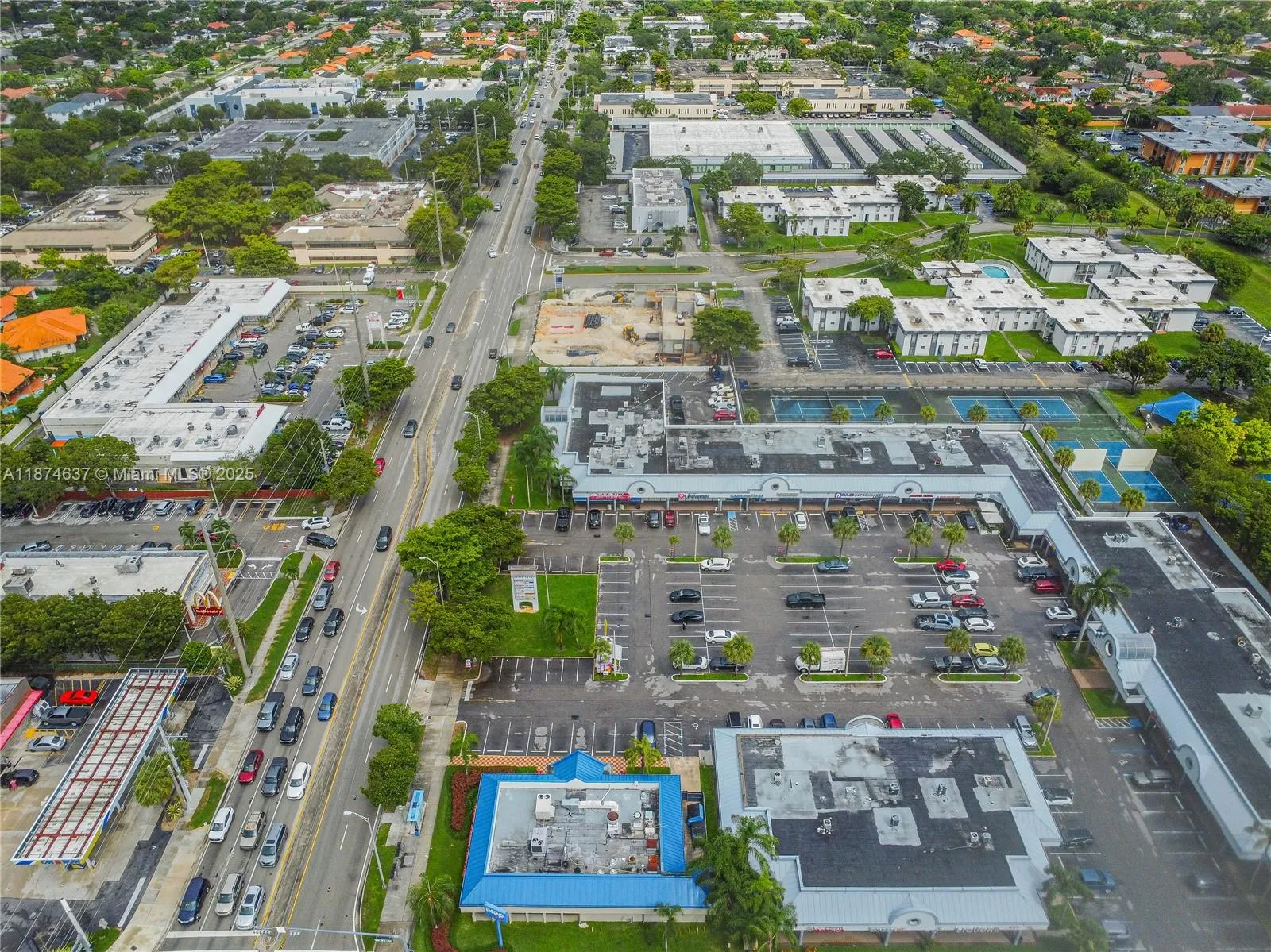 9606 Sw 72nd St, Miami, Florida 33173, Miami, Florida 33173, ,Business Opportunity,For Sale,9606 Sw 72nd St, Miami, Florida 33173,A11874637