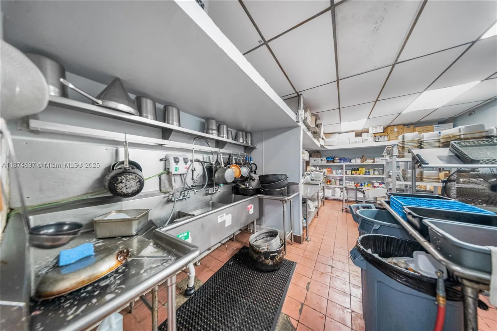 9606 Sw 72nd St, Miami, Florida 33173, Miami, Florida 33173, ,Business Opportunity,For Sale,9606 Sw 72nd St, Miami, Florida 33173,A11874637