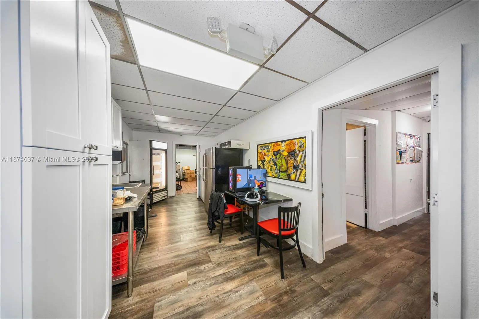 9606 Sw 72nd St, Miami, Florida 33173, Miami, Florida 33173, ,Business Opportunity,For Sale,9606 Sw 72nd St, Miami, Florida 33173,A11874637