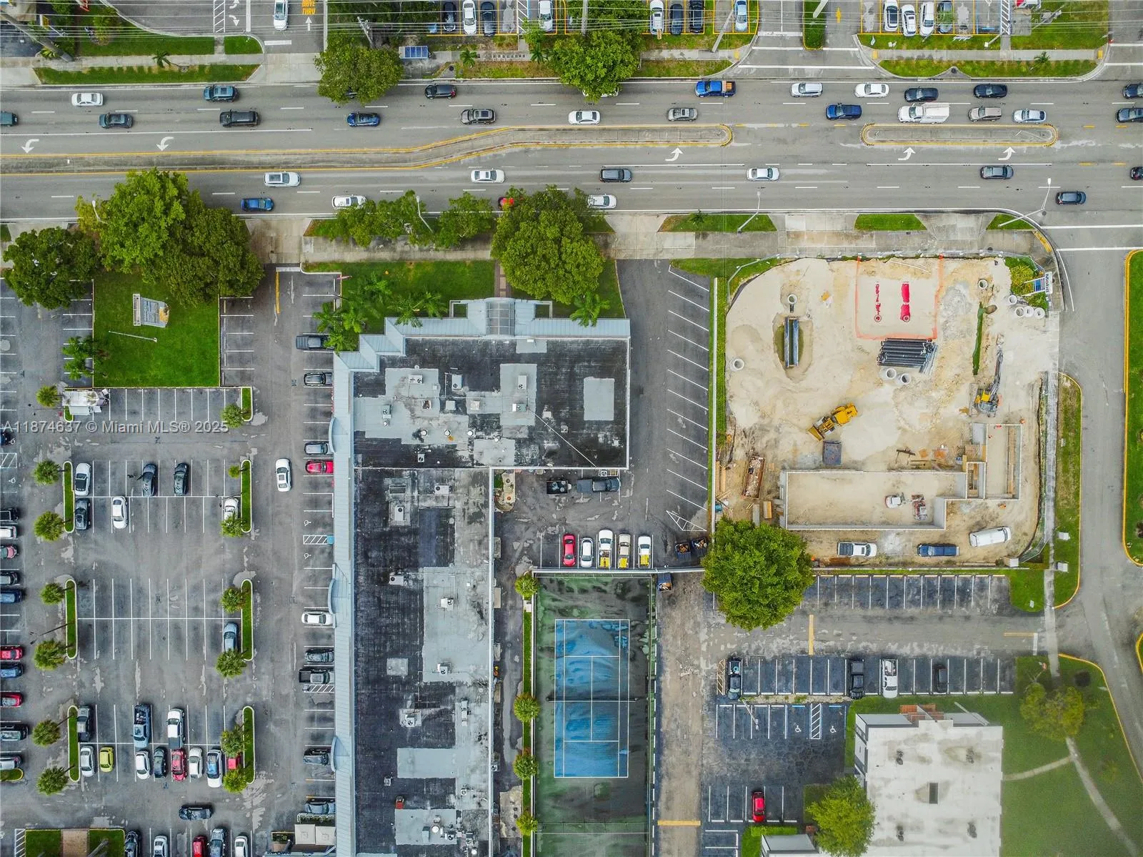 9606 Sw 72nd St, Miami, Florida 33173, Miami, Florida 33173, ,Business Opportunity,For Sale,9606 Sw 72nd St, Miami, Florida 33173,A11874637