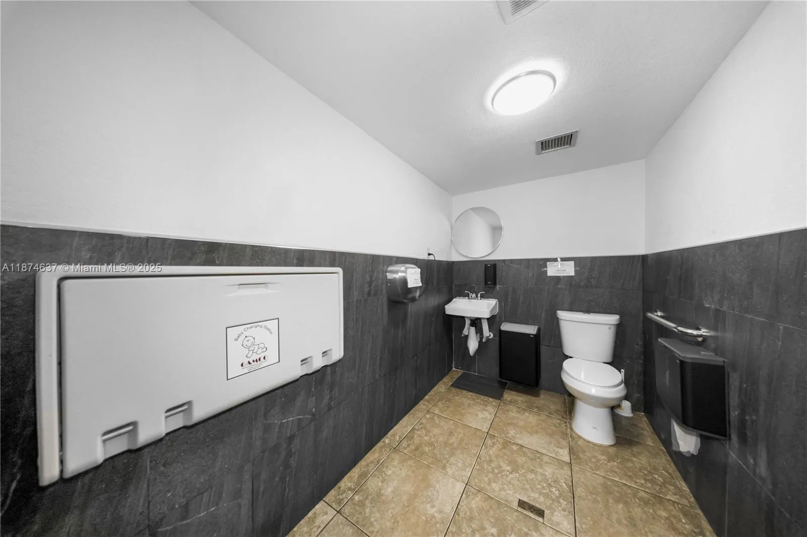 9606 Sw 72nd St, Miami, Florida 33173, Miami, Florida 33173, ,Business Opportunity,For Sale,9606 Sw 72nd St, Miami, Florida 33173,A11874637