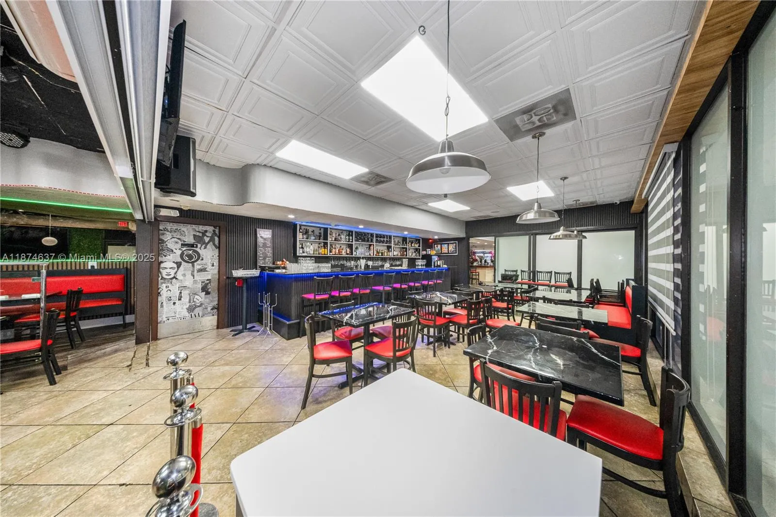 9606 Sw 72nd St, Miami, Florida 33173, Miami, Florida 33173, ,Business Opportunity,For Sale,9606 Sw 72nd St, Miami, Florida 33173,A11874637