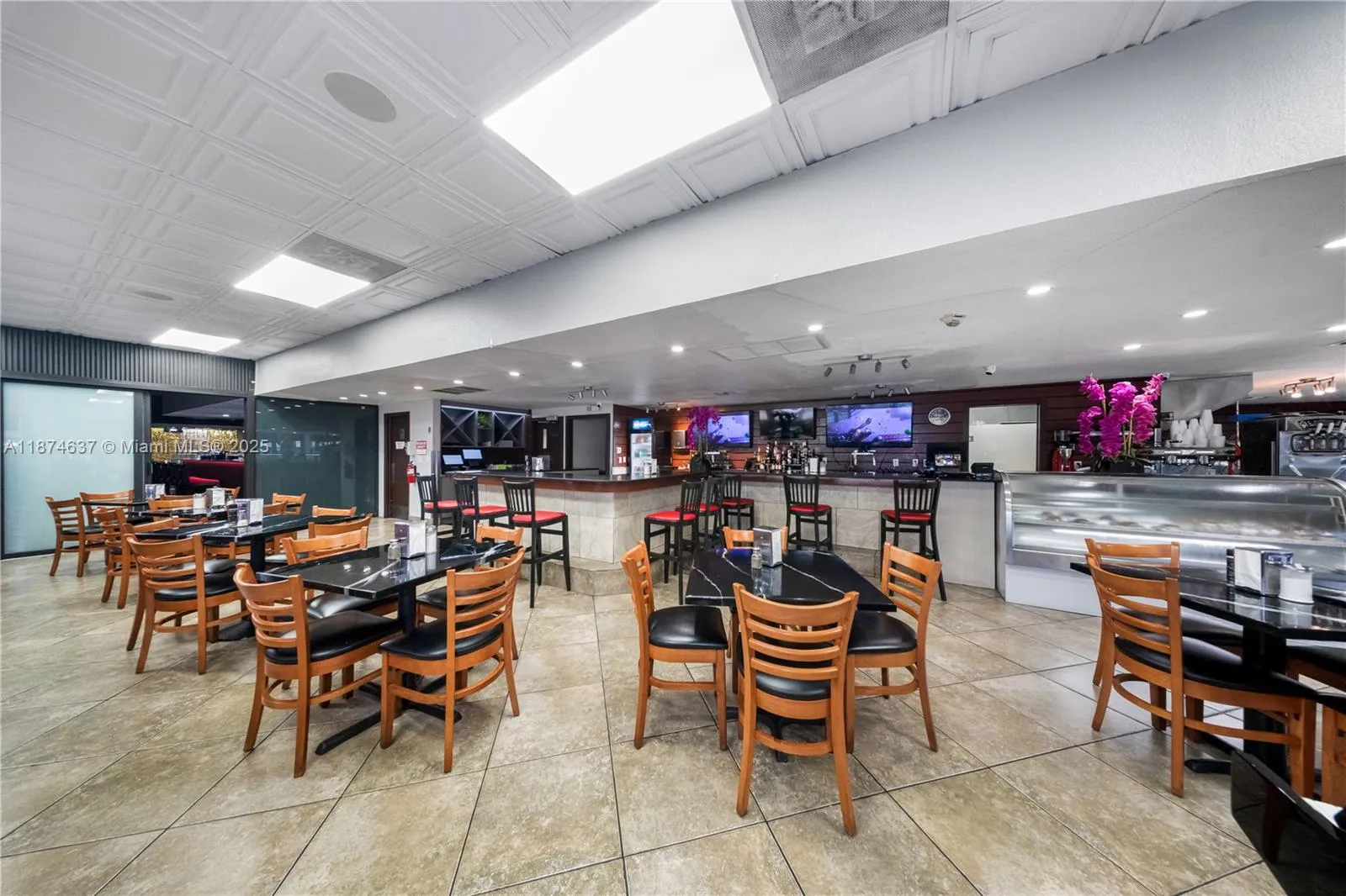 9606 Sw 72nd St, Miami, Florida 33173, Miami, Florida 33173, ,Business Opportunity,For Sale,9606 Sw 72nd St, Miami, Florida 33173,A11874637