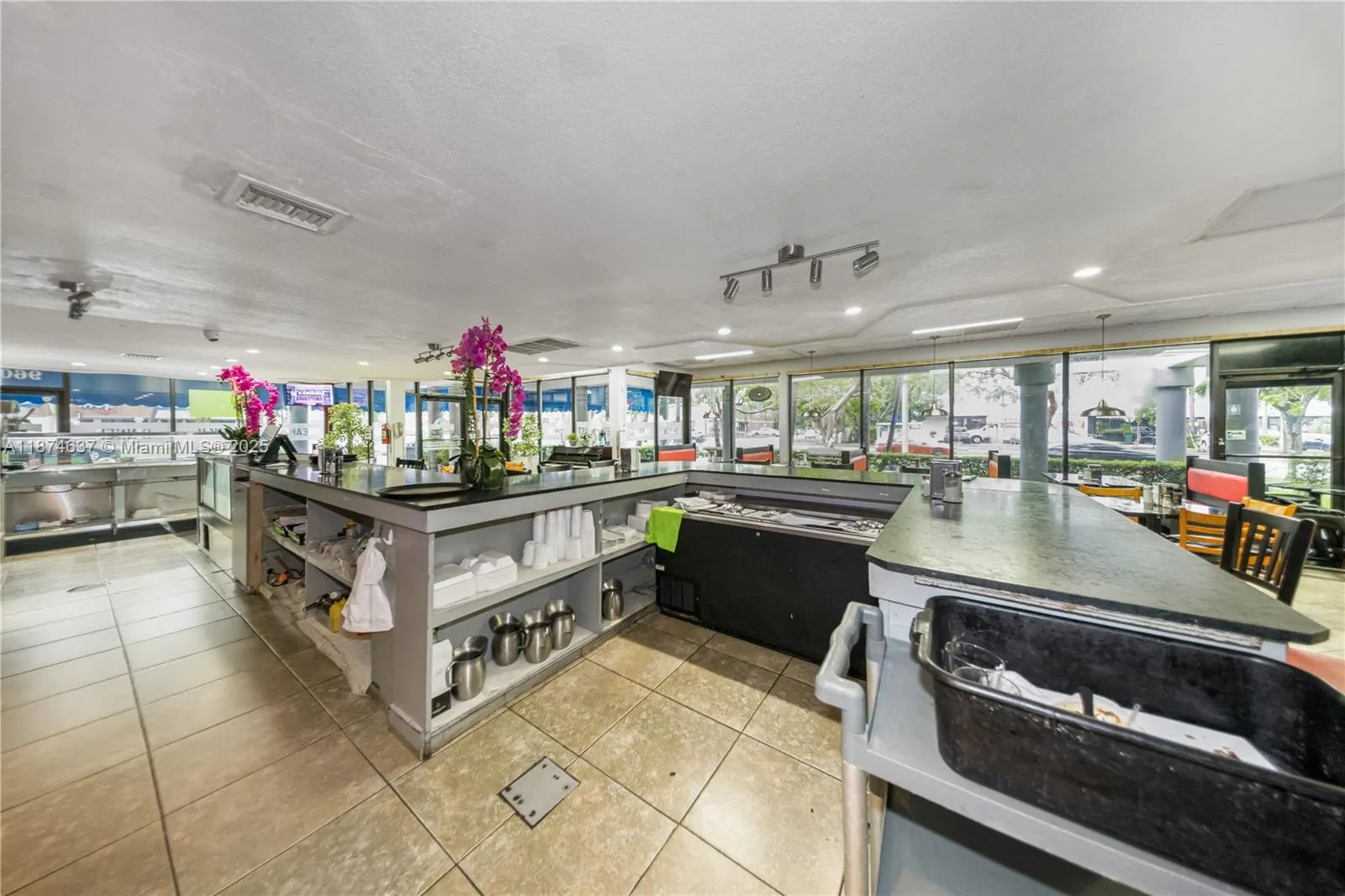 9606 Sw 72nd St, Miami, Florida 33173, Miami, Florida 33173, ,Business Opportunity,For Sale,9606 Sw 72nd St, Miami, Florida 33173,A11874637