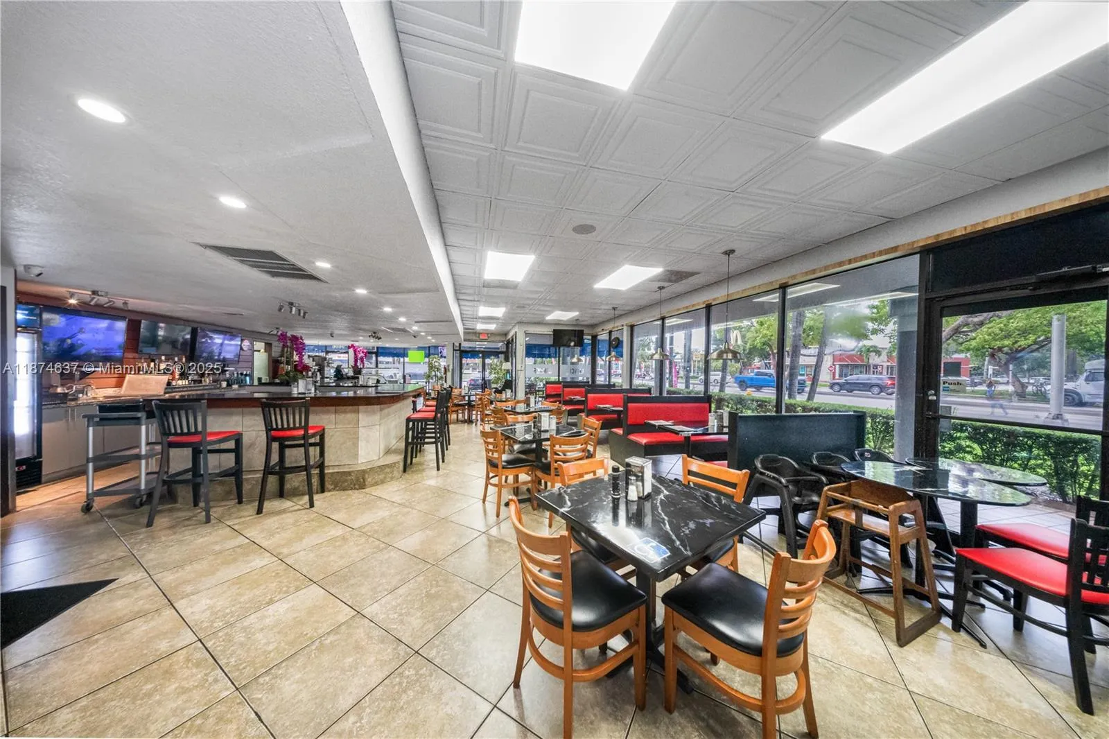 9606 Sw 72nd St, Miami, Florida 33173, Miami, Florida 33173, ,Business Opportunity,For Sale,9606 Sw 72nd St, Miami, Florida 33173,A11874637