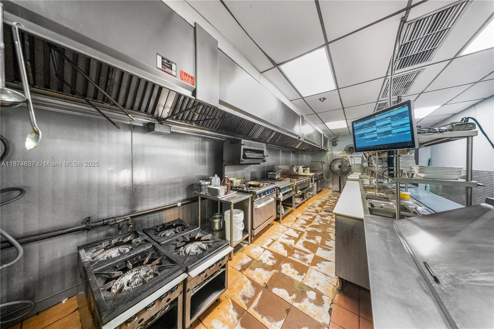 9606 Sw 72nd St, Miami, Florida 33173, Miami, Florida 33173, ,Business Opportunity,For Sale,9606 Sw 72nd St, Miami, Florida 33173,A11874637