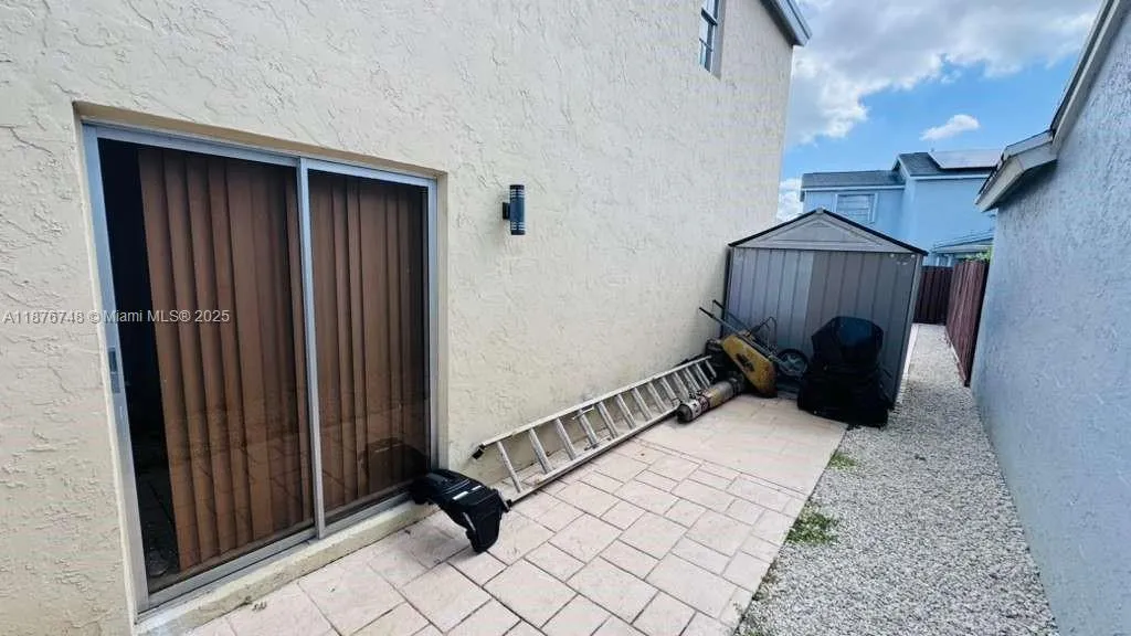 Miami, Florida 33186, 4 Bedrooms Bedrooms, ,3 BathroomsBathrooms,Residential,For Sale,A11876748