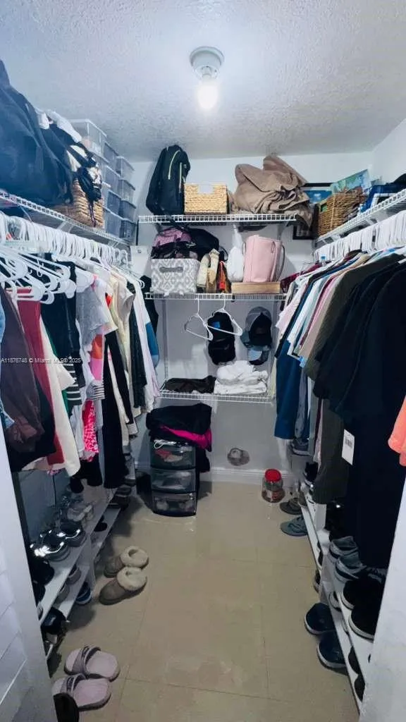 Miami, Florida 33186, 4 Bedrooms Bedrooms, ,3 BathroomsBathrooms,Residential,For Sale,A11876748