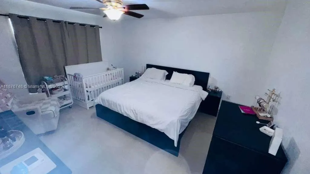 Miami, Florida 33186, 4 Bedrooms Bedrooms, ,3 BathroomsBathrooms,Residential,For Sale,A11876748