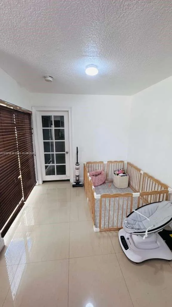 Miami, Florida 33186, 4 Bedrooms Bedrooms, ,3 BathroomsBathrooms,Residential,For Sale,A11876748