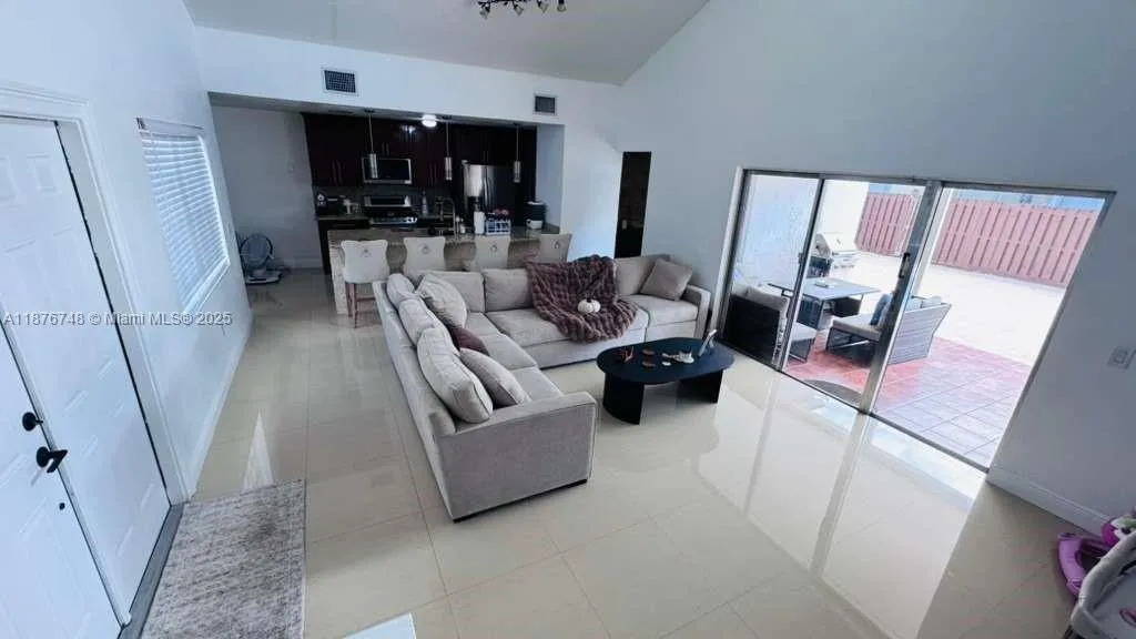 Miami, Florida 33186, 4 Bedrooms Bedrooms, ,3 BathroomsBathrooms,Residential,For Sale,A11876748