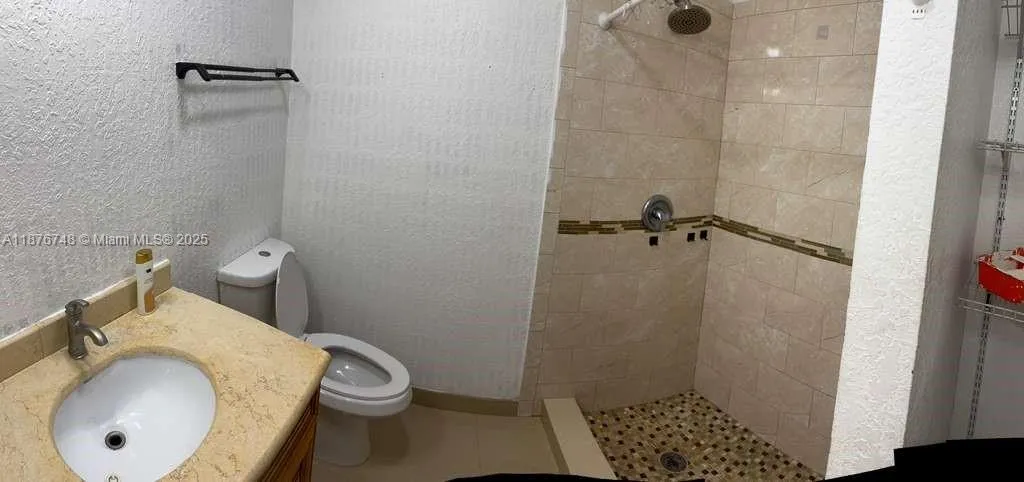 Miami, Florida 33186, 4 Bedrooms Bedrooms, ,3 BathroomsBathrooms,Residential,For Sale,A11876748