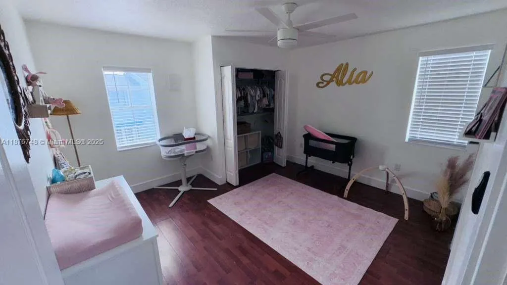 Miami, Florida 33186, 4 Bedrooms Bedrooms, ,3 BathroomsBathrooms,Residential,For Sale,A11876748