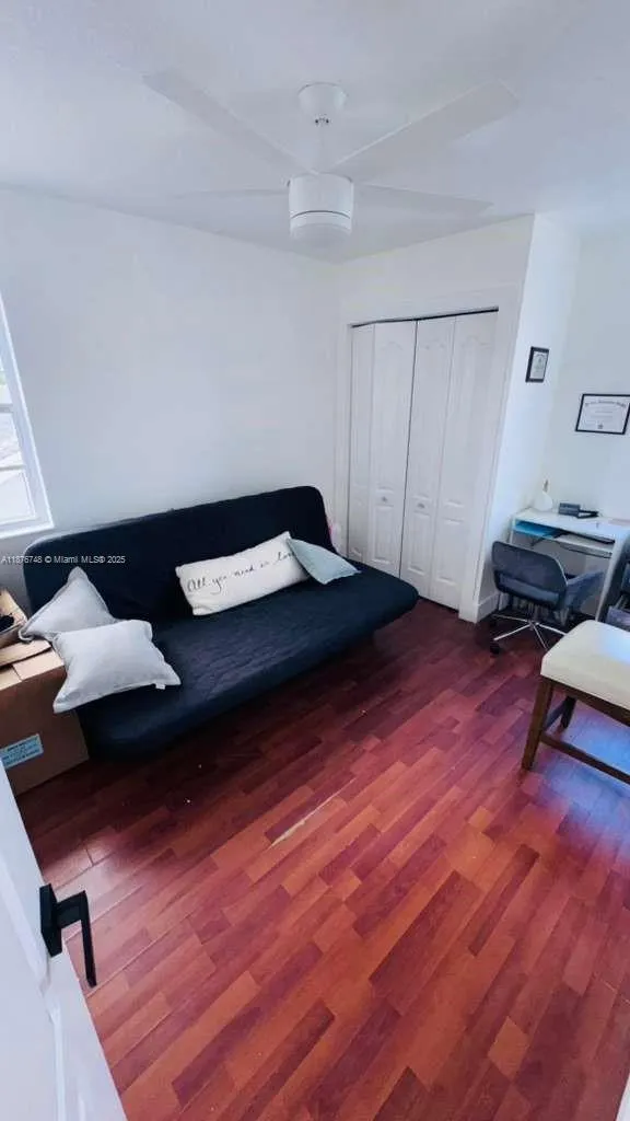 Miami, Florida 33186, 4 Bedrooms Bedrooms, ,3 BathroomsBathrooms,Residential,For Sale,A11876748