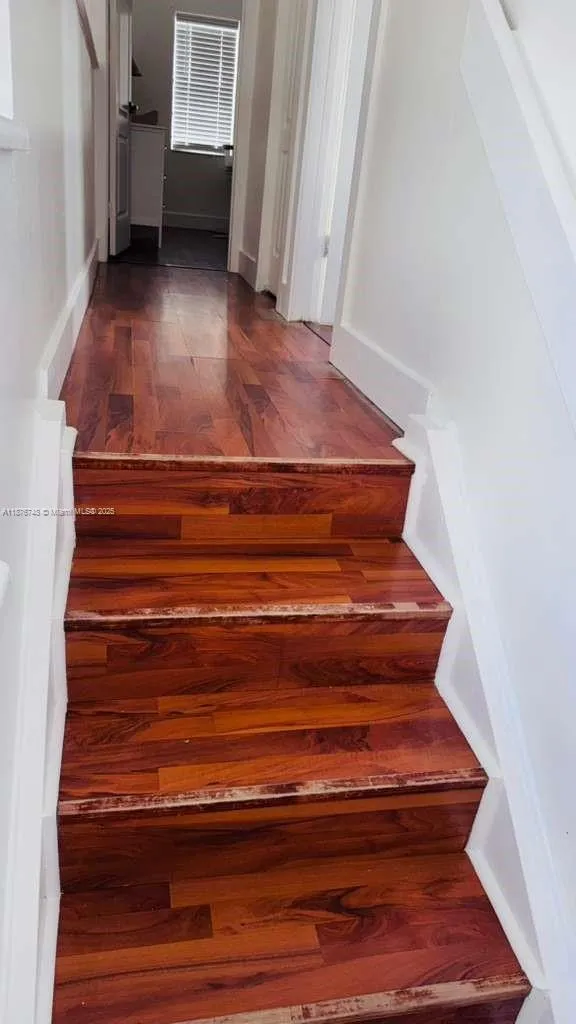 Miami, Florida 33186, 4 Bedrooms Bedrooms, ,3 BathroomsBathrooms,Residential,For Sale,A11876748