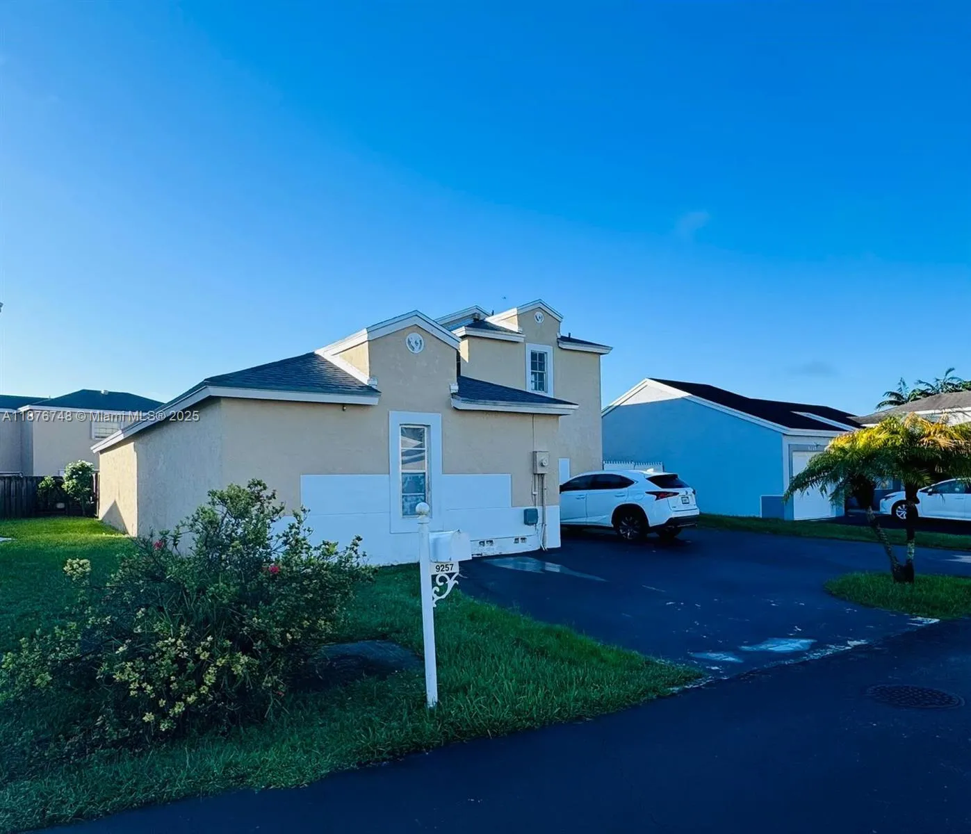 Miami, Florida 33186, 4 Bedrooms Bedrooms, ,3 BathroomsBathrooms,Residential,For Sale,A11876748