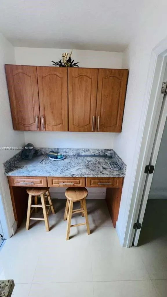 Miami, Florida 33186, 4 Bedrooms Bedrooms, ,3 BathroomsBathrooms,Residential,For Sale,A11876748