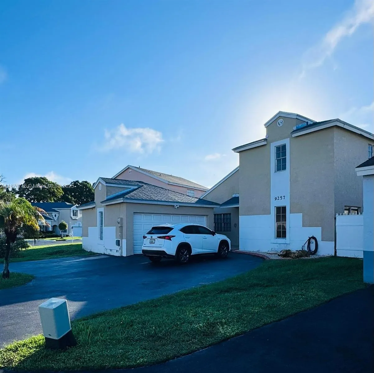 Miami, Florida 33186, 4 Bedrooms Bedrooms, ,3 BathroomsBathrooms,Residential,For Sale,A11876748