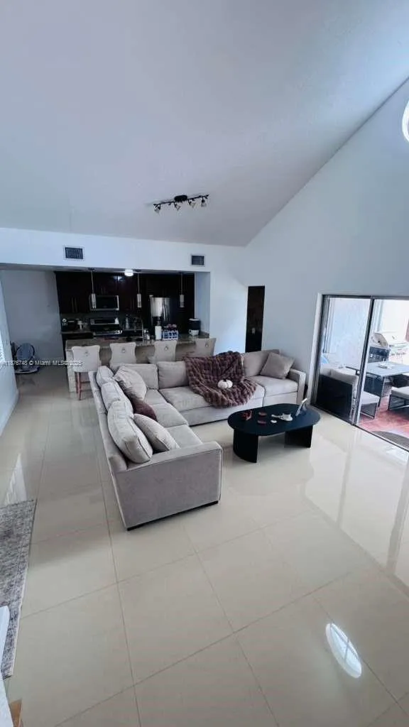 Miami, Florida 33186, 4 Bedrooms Bedrooms, ,3 BathroomsBathrooms,Residential,For Sale,A11876748