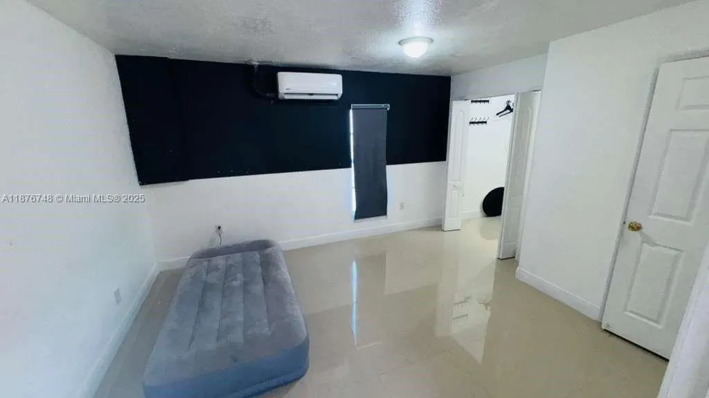 Miami, Florida 33186, 4 Bedrooms Bedrooms, ,3 BathroomsBathrooms,Residential,For Sale,A11876748