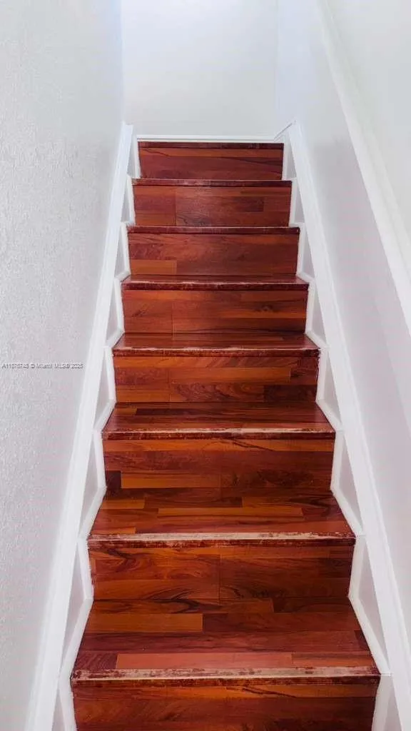 Miami, Florida 33186, 4 Bedrooms Bedrooms, ,3 BathroomsBathrooms,Residential,For Sale,A11876748