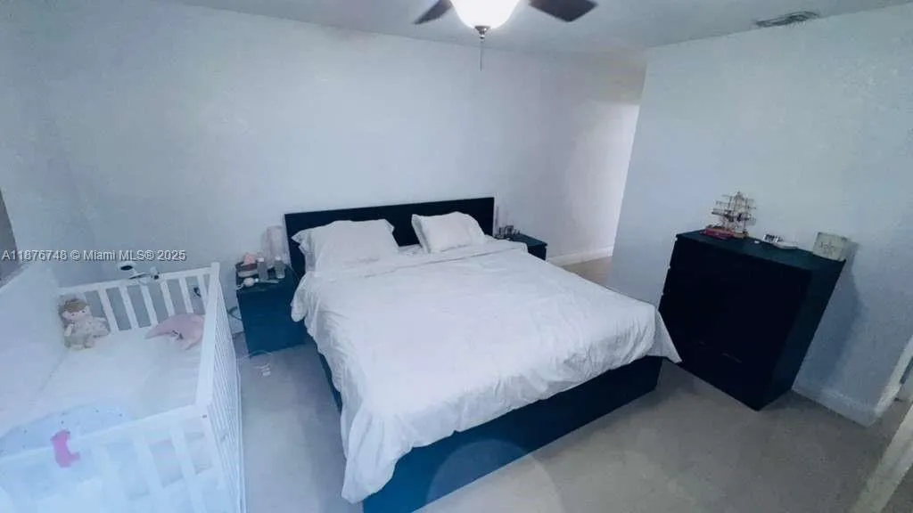 Miami, Florida 33186, 4 Bedrooms Bedrooms, ,3 BathroomsBathrooms,Residential,For Sale,A11876748