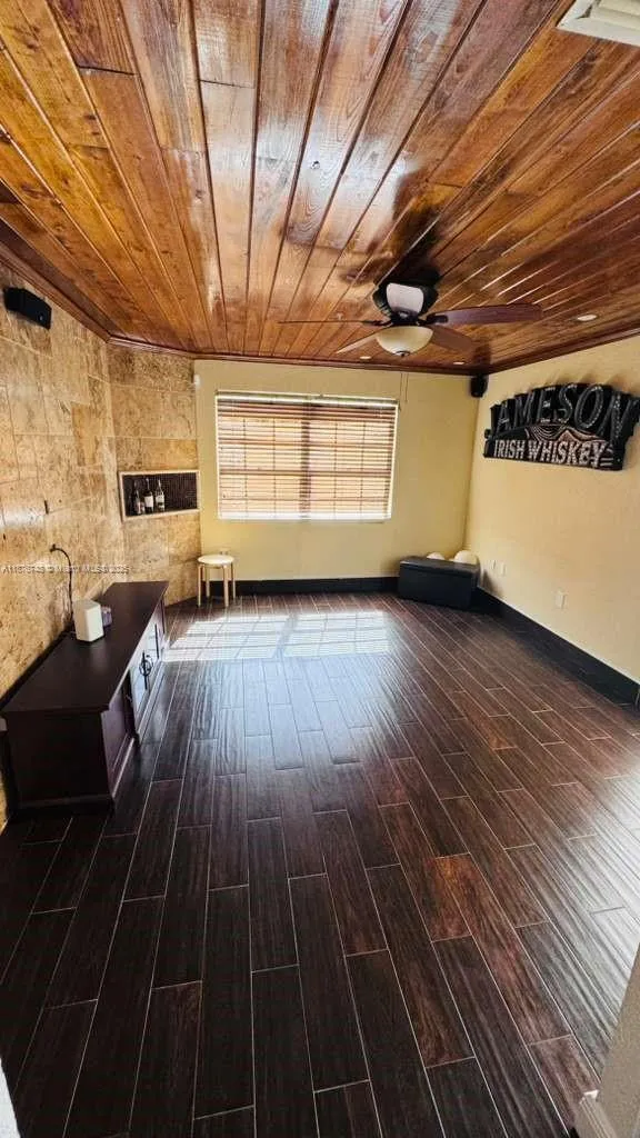 Miami, Florida 33186, 4 Bedrooms Bedrooms, ,3 BathroomsBathrooms,Residential,For Sale,A11876748