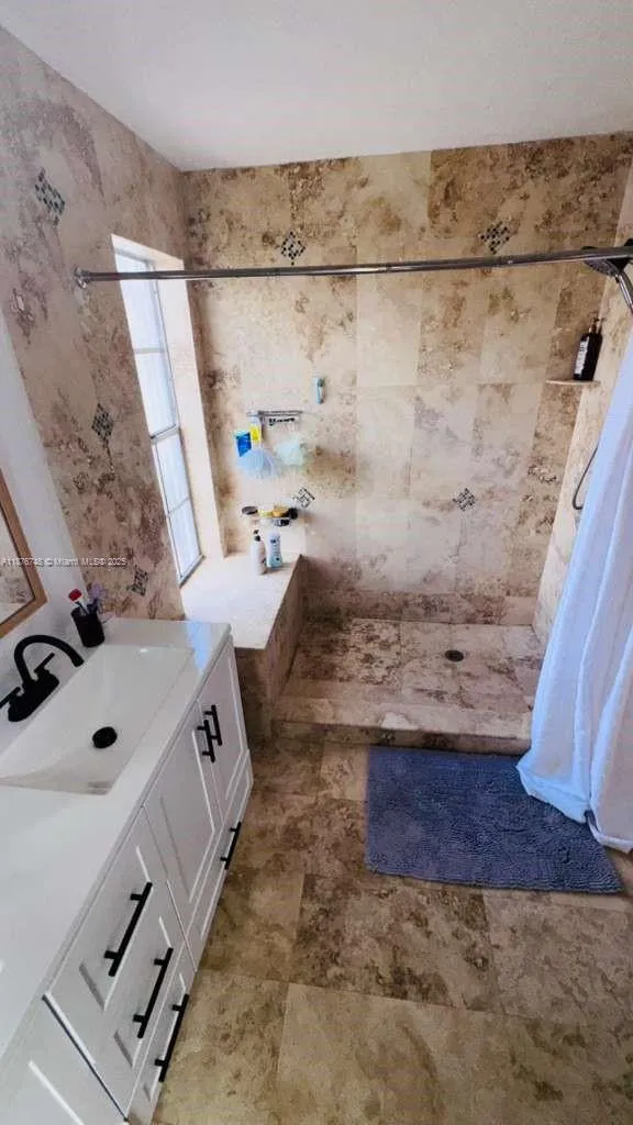 Miami, Florida 33186, 4 Bedrooms Bedrooms, ,3 BathroomsBathrooms,Residential,For Sale,A11876748