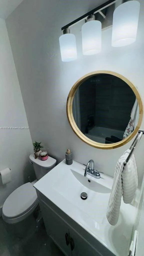 Miami, Florida 33186, 4 Bedrooms Bedrooms, ,3 BathroomsBathrooms,Residential,For Sale,A11876748