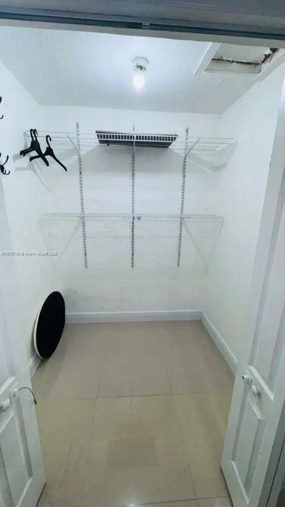 Miami, Florida 33186, 4 Bedrooms Bedrooms, ,3 BathroomsBathrooms,Residential,For Sale,A11876748