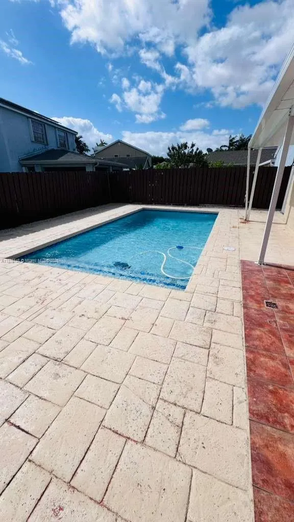 Miami, Florida 33186, 4 Bedrooms Bedrooms, ,3 BathroomsBathrooms,Residential,For Sale,A11876748