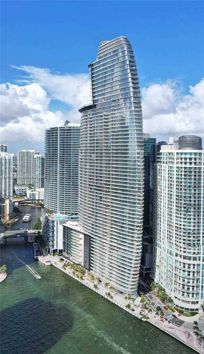 300 Biscayne Blvd Way 2308, Miami, Florida 33131, Miami, Florida 33131, 1 Bedroom Bedrooms, ,1 BathroomBathrooms,Residential,For Sale,300 Biscayne Blvd Way 2308, Miami, Florida 33131,A11876415 300 Biscayne Blvd Way 2308, Miami, Florida 33131, Miami, Florida 33131, 1 Bedroom Bedrooms, ,1 BathroomBathrooms,Residential,For Sale,300 Biscayne Blvd Way 2308, Miami, Florida 33131,A11876415