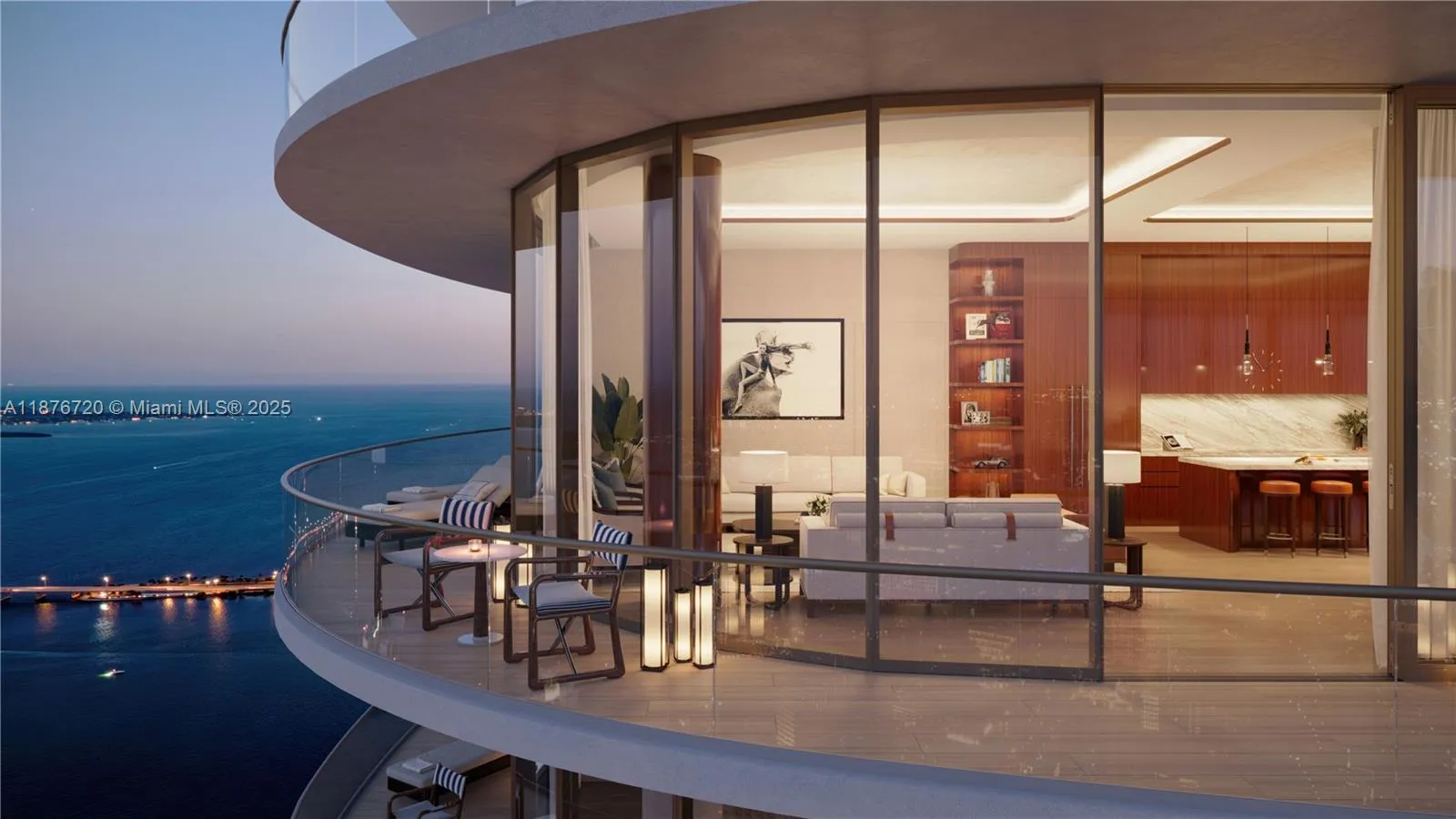 1420 South Miami Ave 7301, Miami, Florida 33130, Miami, Florida 33130, 4 Bedrooms Bedrooms, ,4 BathroomsBathrooms,Residential,For Sale,1420 South Miami Ave 7301, Miami, Florida 33130,A11876720 1420 South Miami Ave 7301, Miami, Florida 33130, Miami, Florida 33130, 4 Bedrooms Bedrooms, ,4 BathroomsBathrooms,Residential,For Sale,1420 South Miami Ave 7301, Miami, Florida 33130,A11876720