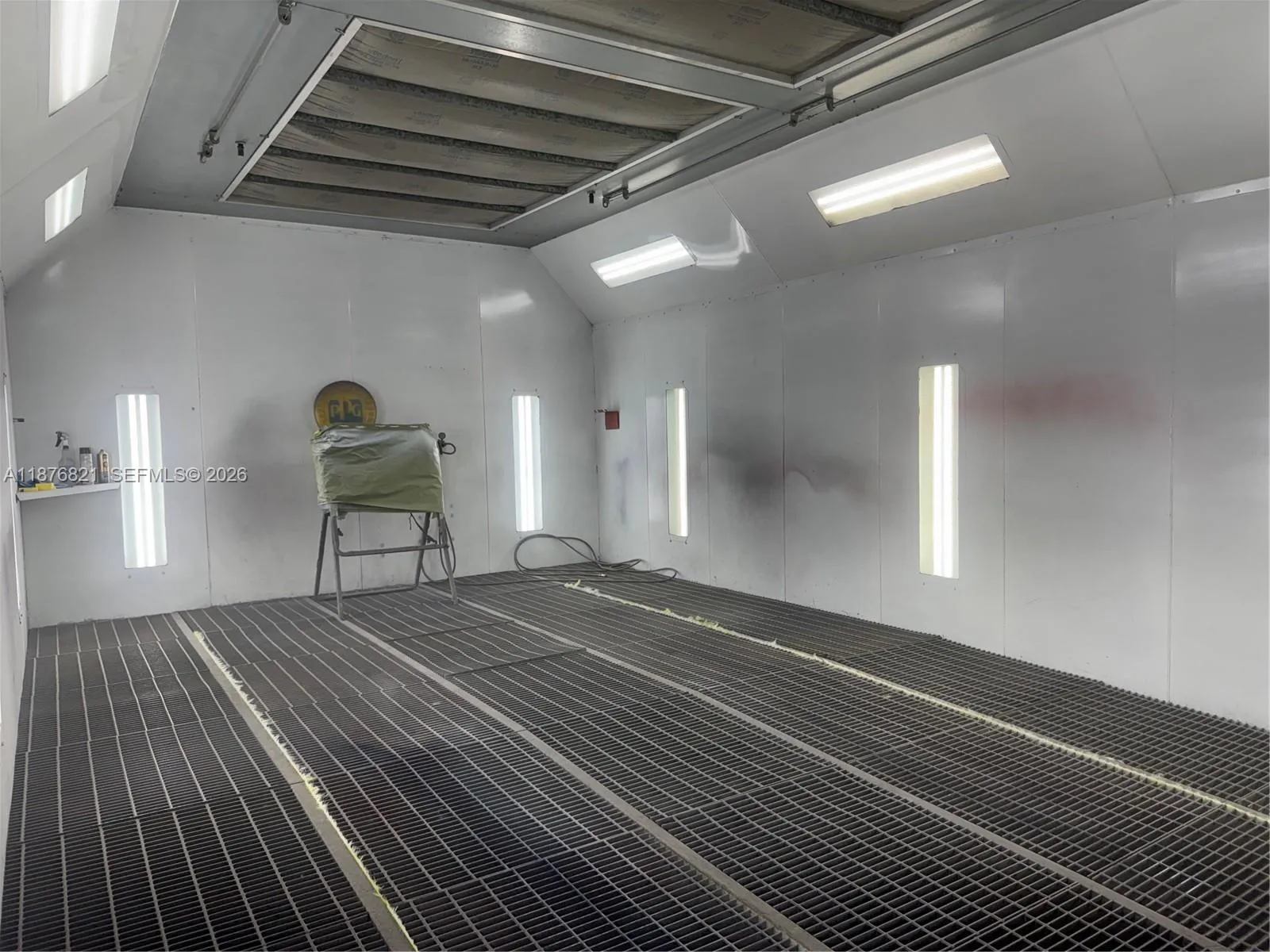 Tbd Funston, Florida 33023, Florida 33023, ,Commercial Lease,For Rent,Tbd Funston, , Florida 33023,A11876821