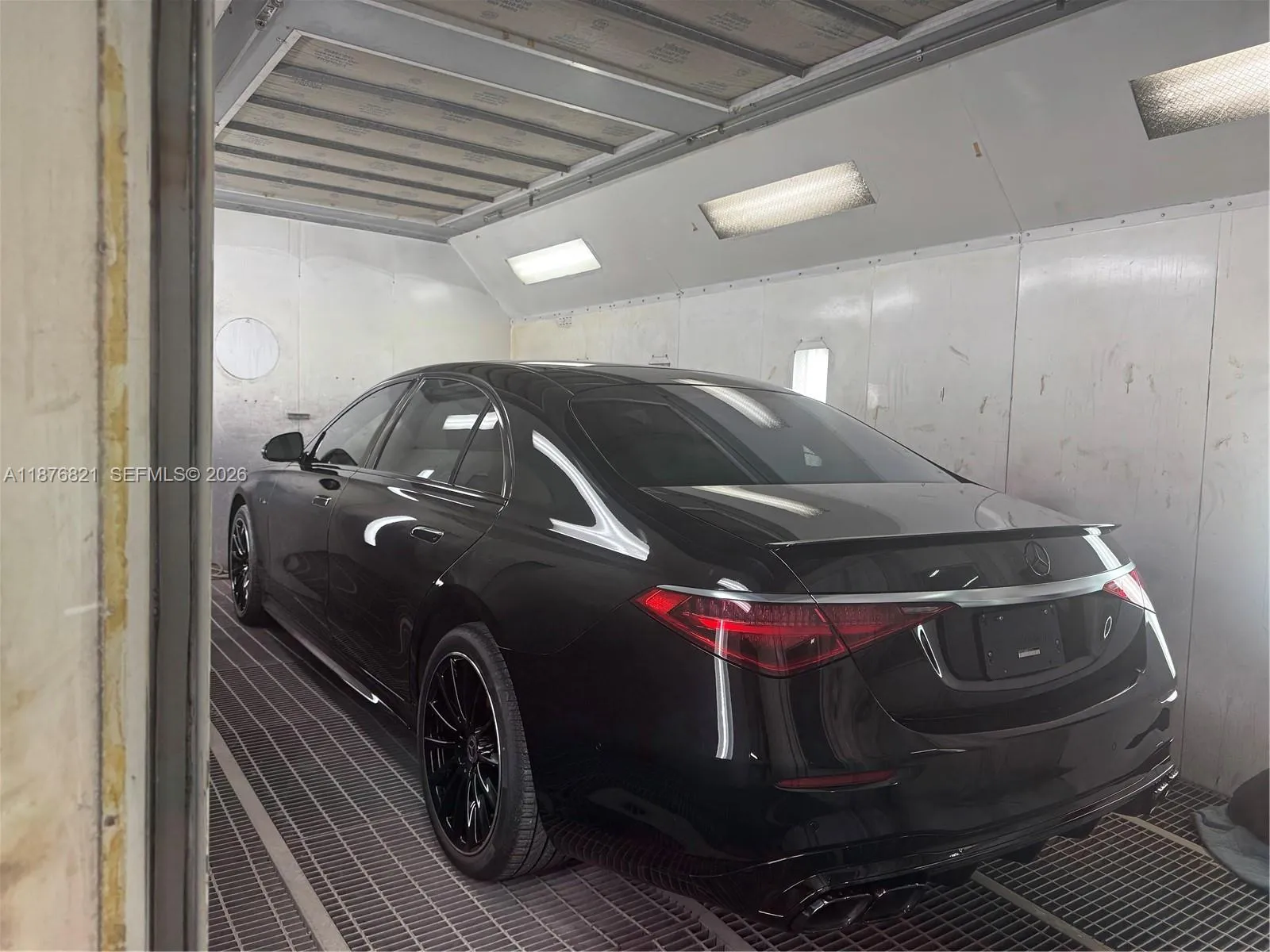 Tbd Funston, Florida 33023, Florida 33023, ,Commercial Lease,For Rent,Tbd Funston, , Florida 33023,A11876821