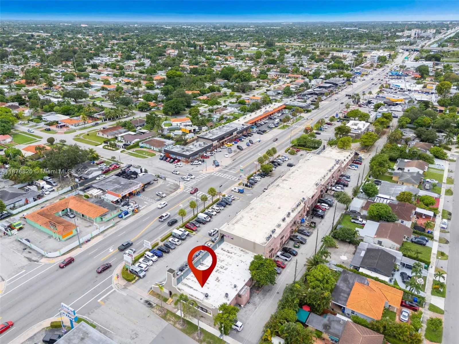 7147 Sw 8th St, Miami, Florida 33144, Miami, Florida 33144, ,Business Opportunity,For Sale,7147 Sw 8th St, Miami, Florida 33144,A11876826