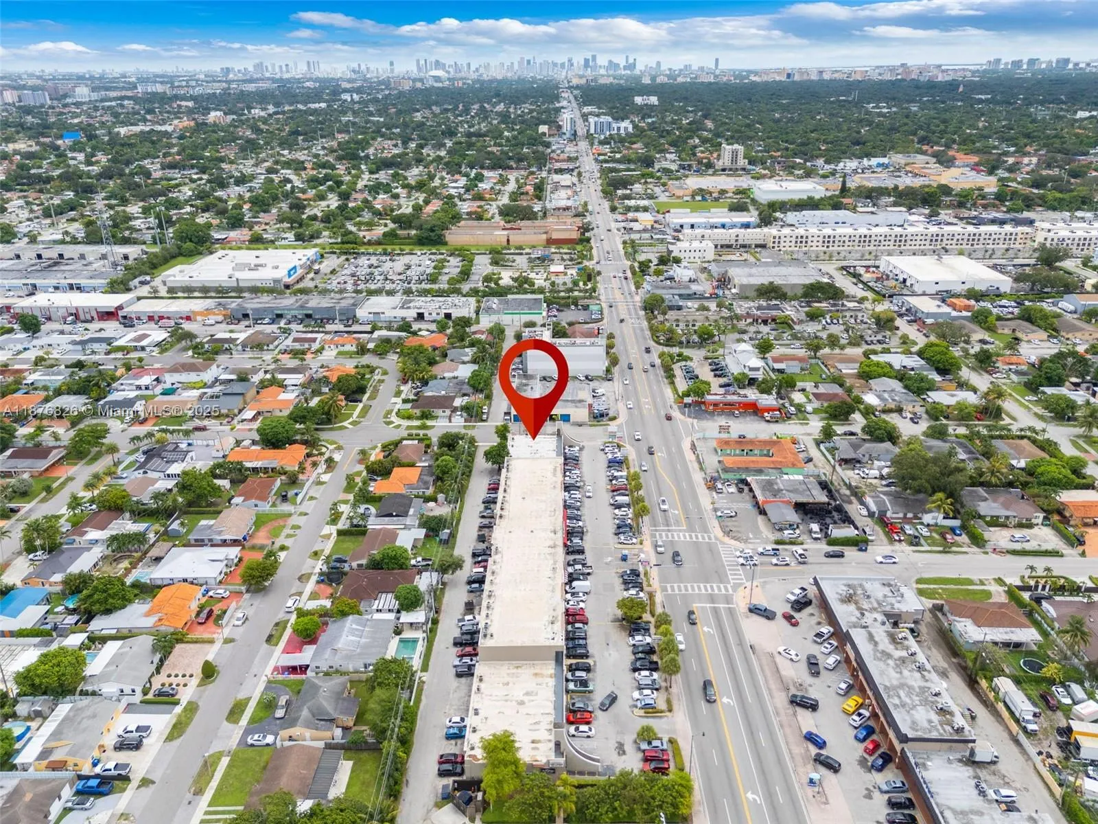 7147 Sw 8th St, Miami, Florida 33144, Miami, Florida 33144, ,Business Opportunity,For Sale,7147 Sw 8th St, Miami, Florida 33144,A11876826