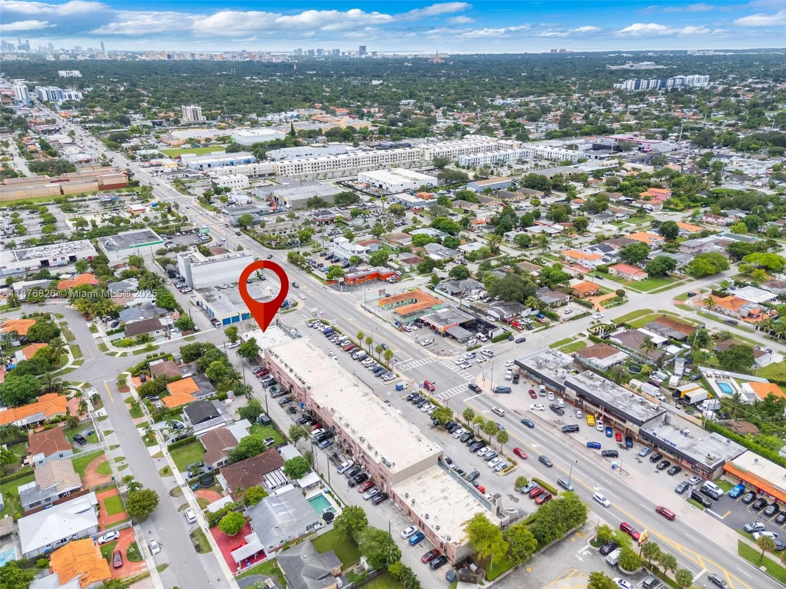 7147 Sw 8th St, Miami, Florida 33144, Miami, Florida 33144, ,Business Opportunity,For Sale,7147 Sw 8th St, Miami, Florida 33144,A11876826