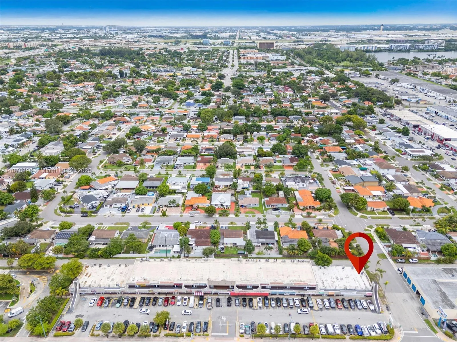 7147 Sw 8th St, Miami, Florida 33144, Miami, Florida 33144, ,Business Opportunity,For Sale,7147 Sw 8th St, Miami, Florida 33144,A11876826
