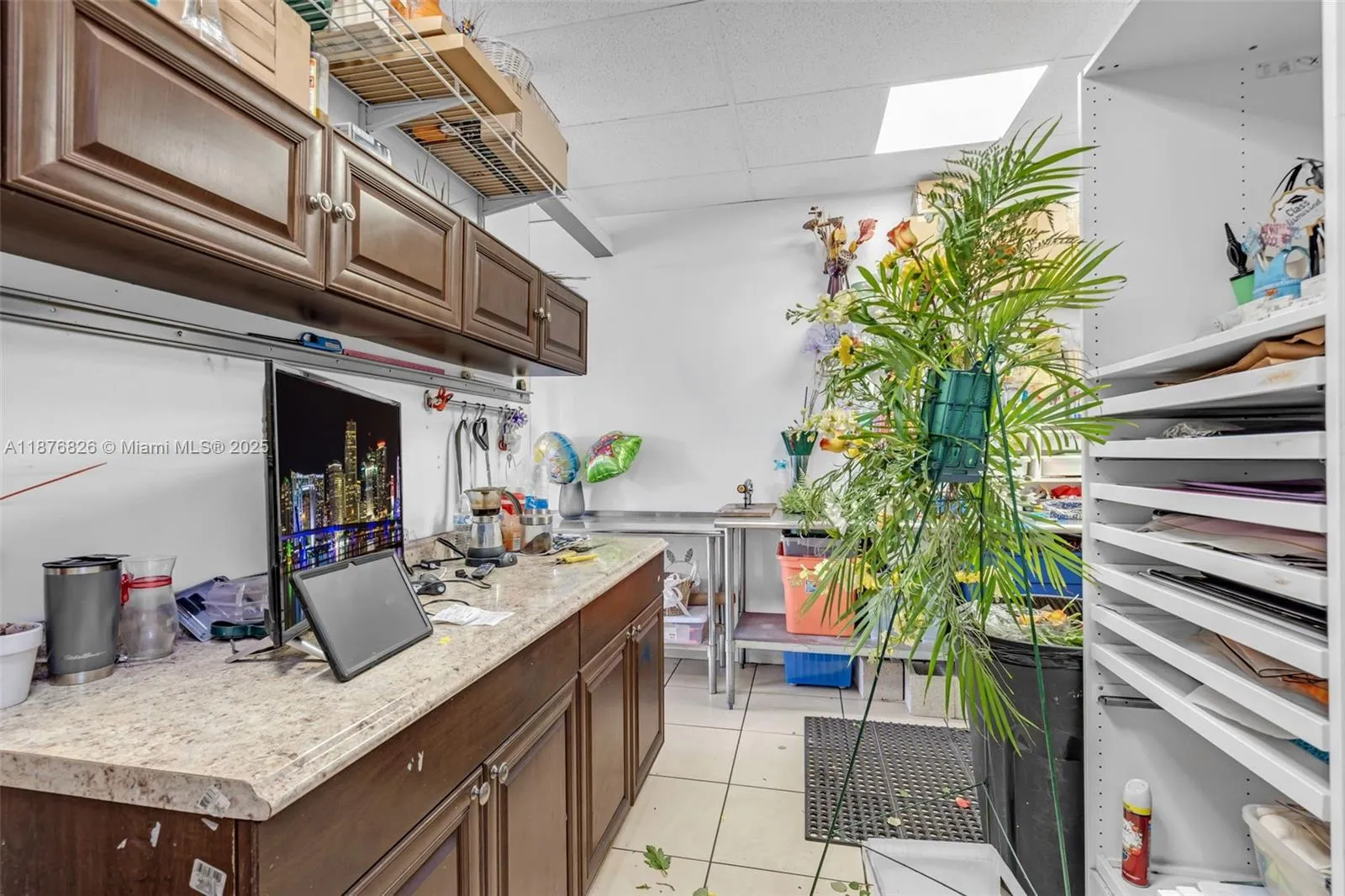 7147 Sw 8th St, Miami, Florida 33144, Miami, Florida 33144, ,Business Opportunity,For Sale,7147 Sw 8th St, Miami, Florida 33144,A11876826