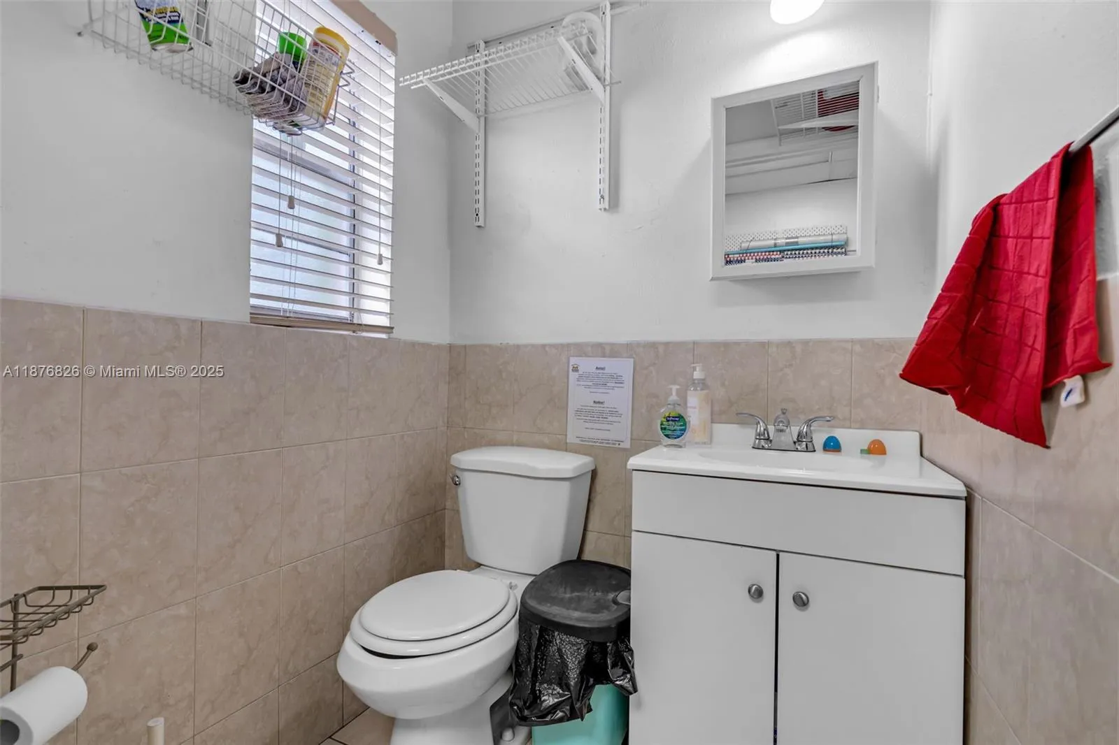 7147 Sw 8th St, Miami, Florida 33144, Miami, Florida 33144, ,Business Opportunity,For Sale,7147 Sw 8th St, Miami, Florida 33144,A11876826