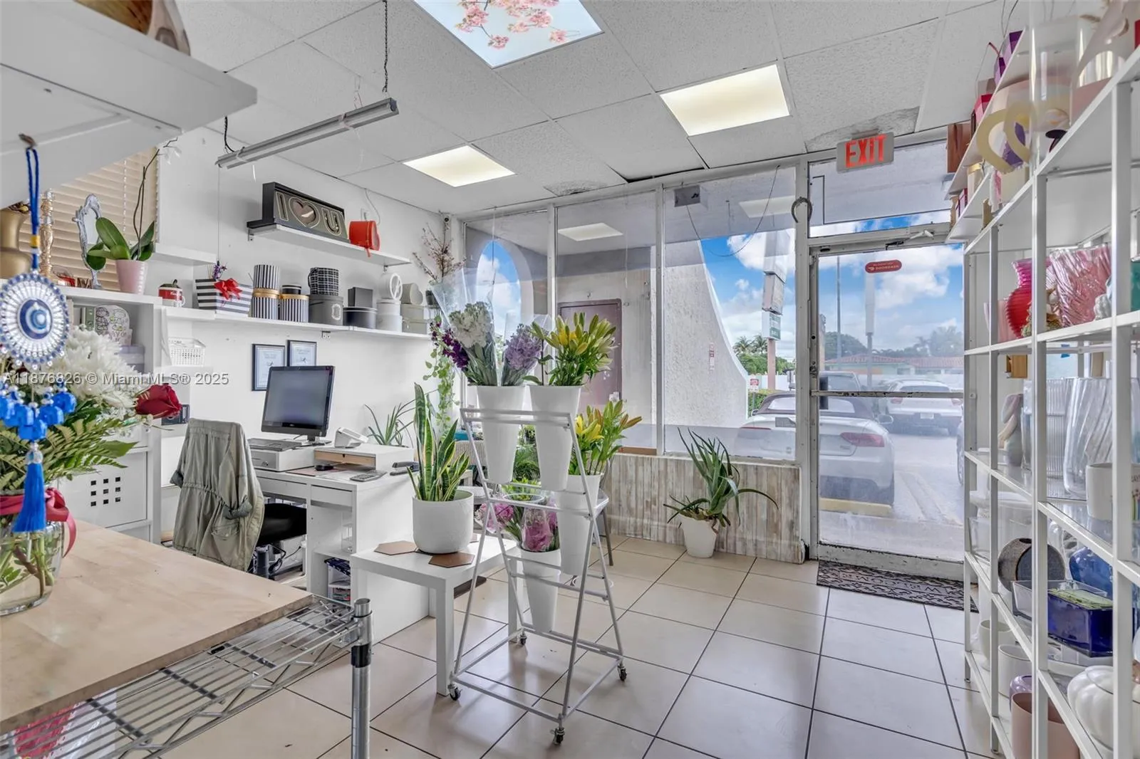 7147 Sw 8th St, Miami, Florida 33144, Miami, Florida 33144, ,Business Opportunity,For Sale,7147 Sw 8th St, Miami, Florida 33144,A11876826